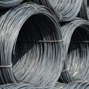Wirerod